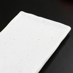 Блюдо сервировочное «Slate» - Фото 4