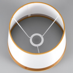 Абажур - Фото 1