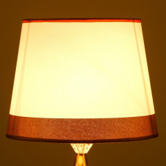 Абажур - Фото 2