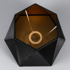 Абажур - Фото 1