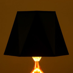 Абажур - Фото 2