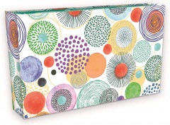 Набор для декорирования «Короны принцесс» - Фото 5