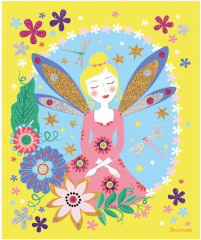 Набор для декорирования «Феи» - Фото 4
