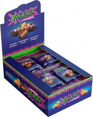 Драже с миндалем «Крокант» - Фото 1