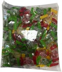 Карамель «Солярики» - Фото 1