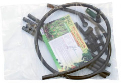 Кустодержатель «Смородина» - Фото 1