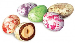 Драже «Арахис в молочной глазури» - Фото 1