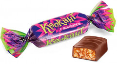 Конфета «Крокант» - Фото 1