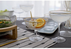 Бокал для коктейлей «Орион» - Фото 1