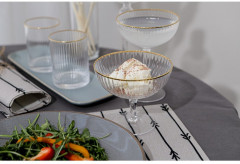 Бокал для коктейлей «Орион» - Фото 2