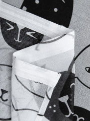 Тюль - Фото 3