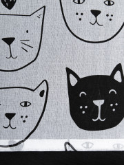 Тюль - Фото 5