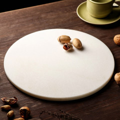 Доска для подачи - Фото 1