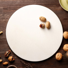 Доска для подачи - Фото 2