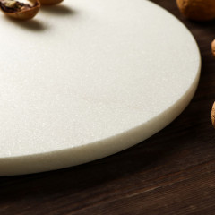 Доска для подачи - Фото 3