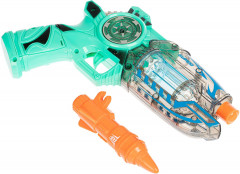 Пистолет «Фантаст» - Фото 3