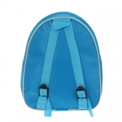 Рюкзак детский «Зайчик» - Фото 1