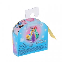 Декоративная клейкая лента «Верь в мечту!», (2 см х2 м) - Фото 1