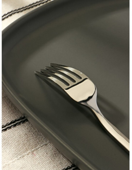 Вилка десертная «Лин»