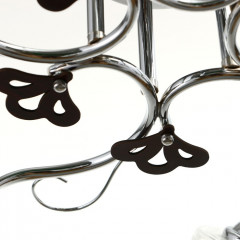 Люстра - Фото 2