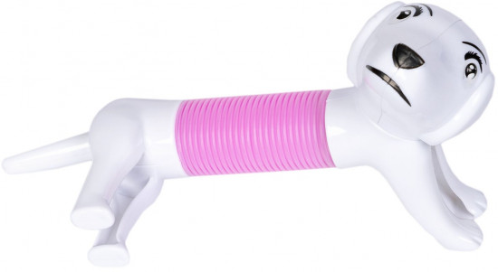 Игрушка-антистресс «Собачка»