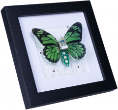 Конструктор «Кибер-бабочка» - Фото 5