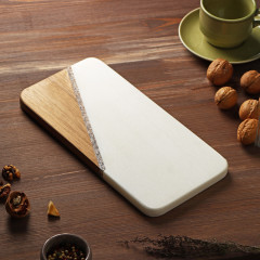 Доска для подачи - Фото 1