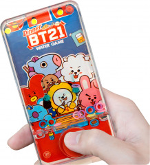 Кольцеброс водный «Веселые друзья» - Фото 1