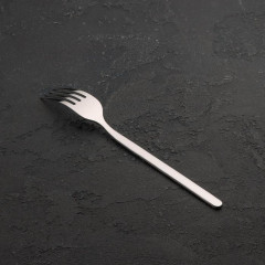 Вилка столовая «Лин» - Фото 1