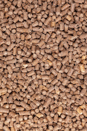 Наполнитель древесный супервпитывающий