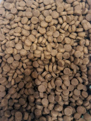 Корм для кошек - Фото 5