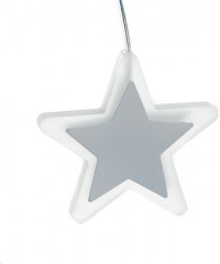 Люстра - Фото 2