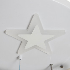 Люстра - Фото 3