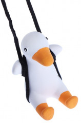 Подвес на зеркало «Утка» - Фото 2