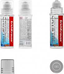 Клей канцелярский - Фото 1