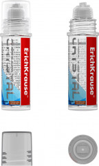 Клей канцелярский - Фото 2