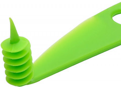 Нож для декоратора - Фото 1