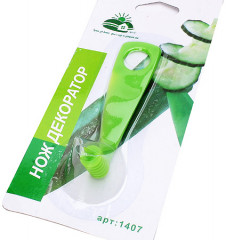 Нож для декоратора - Фото 2