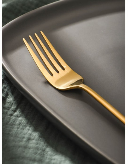 Вилка столовая «Elegance»