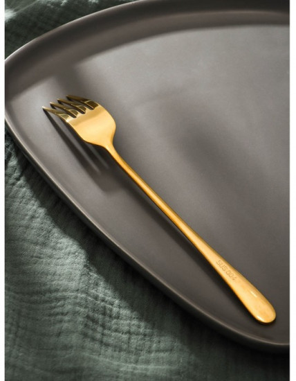 Вилка столовая «Elegance»