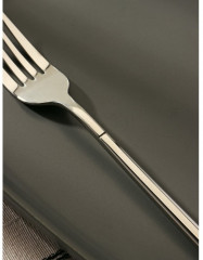 Вилка столовая «Line» - Фото 1