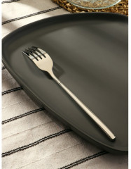 Вилка столовая «Line» - Фото 3