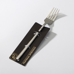 Вилка столовая «Line» - Фото 4