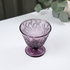 Креманка «Французская лаванда» - Фото 1