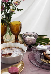 Креманка «Французская лаванда» - Фото 2