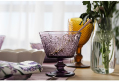 Креманка «Французская лаванда» - Фото 3