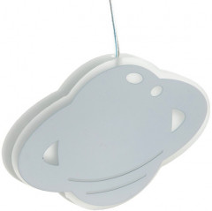 Люстра - Фото 5