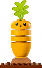 Конструктор Duplo 10984 Органический сад. Organic Garden - Фото 10