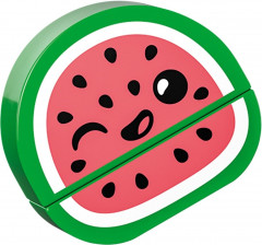 Конструктор Duplo 10984 Органический сад. Organic Garden - Фото 11