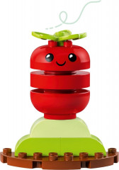 Конструктор Duplo 10984 Органический сад. Organic Garden - Фото 12